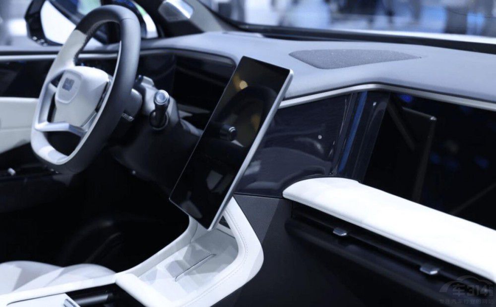 �]�I܇���ȵȵ� �Ϻ�܇չ�@����܇���ڴ���