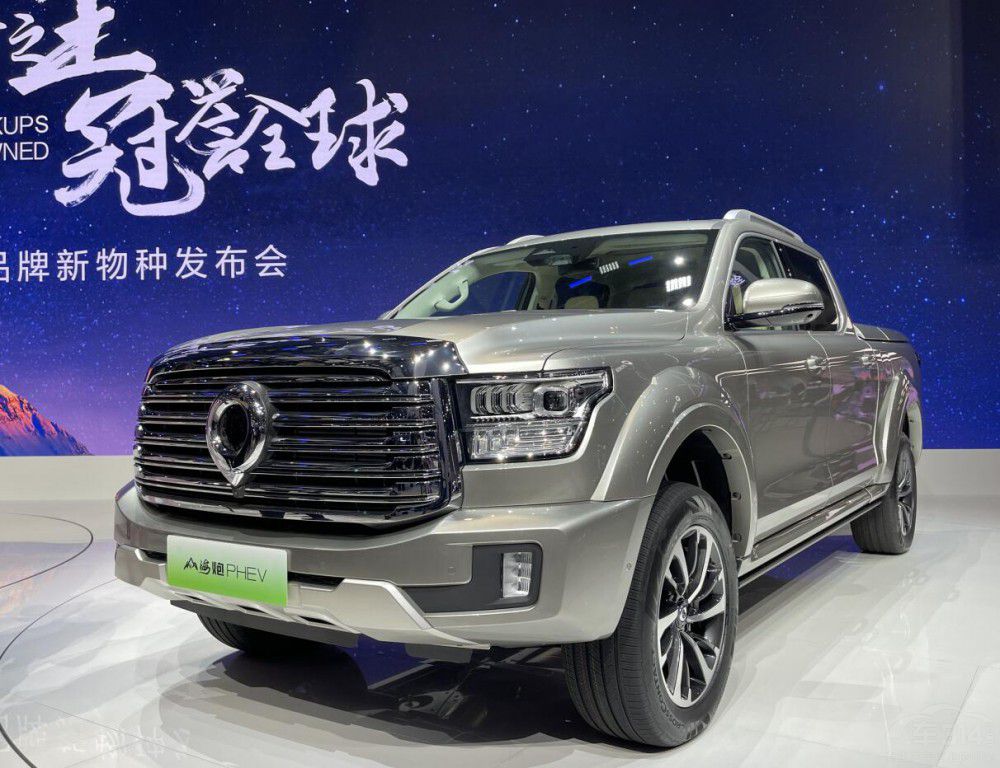 �]�I܇���ȵȵ� �Ϻ�܇չ�@����܇���ڴ���