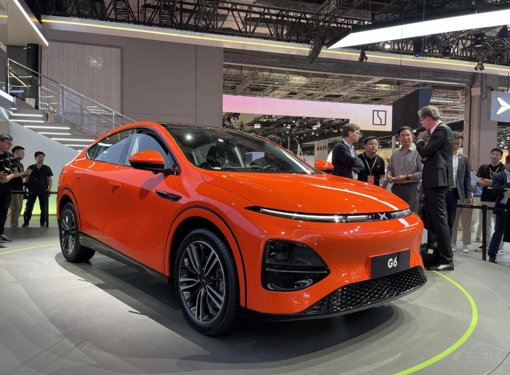 �Ϻ�܇չ�������P(gu��n)ע������SUV܇�ͱP�c(di��n)��