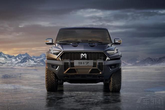 ����U8�I(l��ng)� �P�c�Ϻ�܇չ�����F������܇