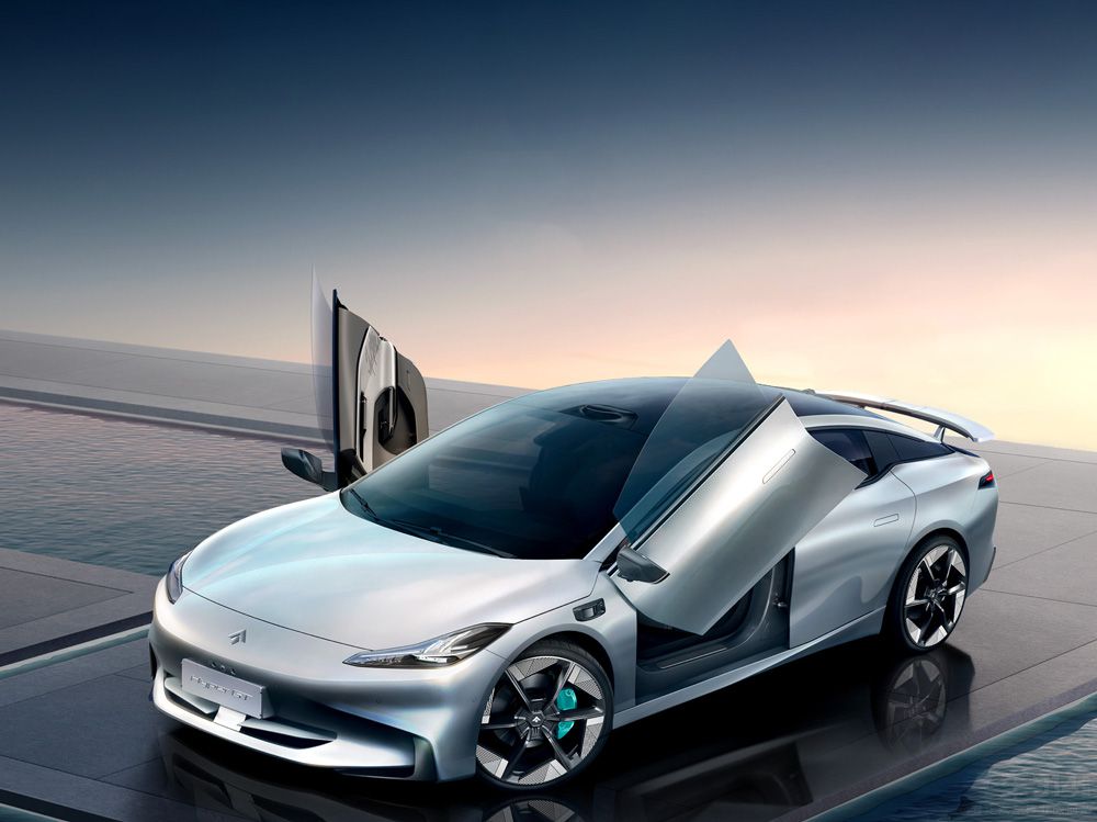 ����U8�I(l��ng)� �P�c�Ϻ�܇չ�����F������܇