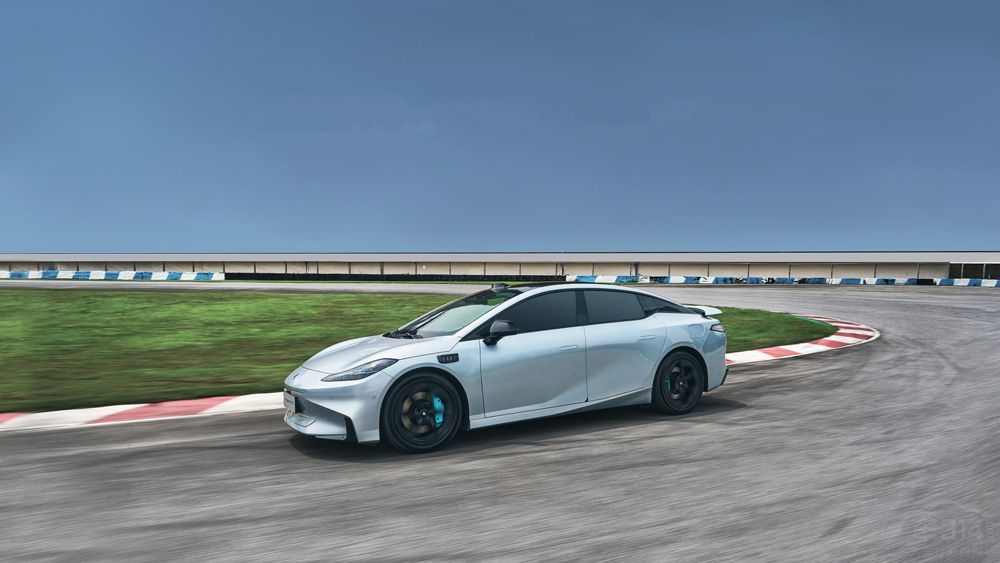 ����U8�I(l��ng)� �P�c�Ϻ�܇չ�����F������܇