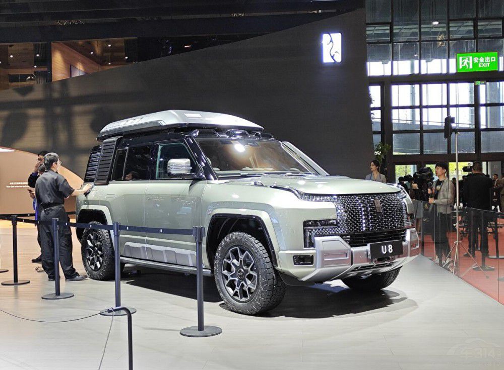 ����U8�I(l��ng)� �P�c�Ϻ�܇չ�����F������܇