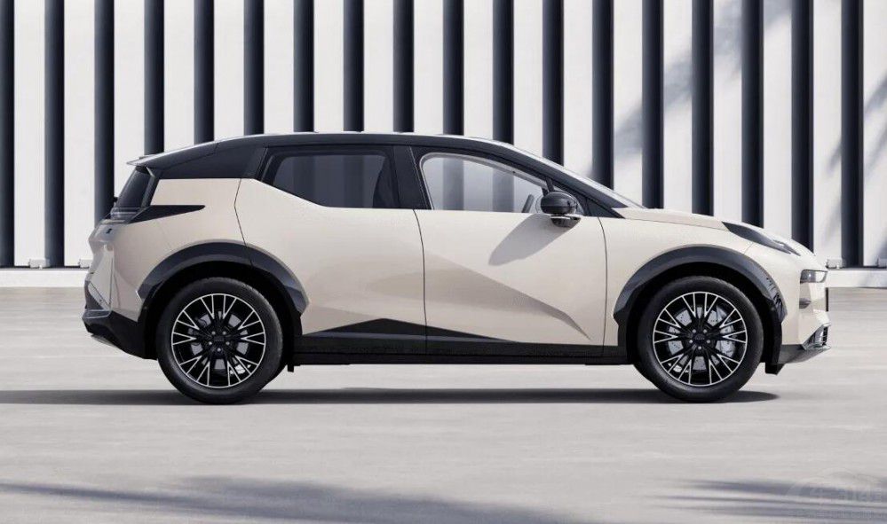 20�fԪ��(n��i)���܌� ����2023���˚�����܇��