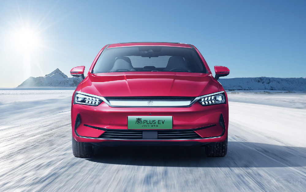 20�fԪ��(n��i)���܌� ����2023���˚�����܇��