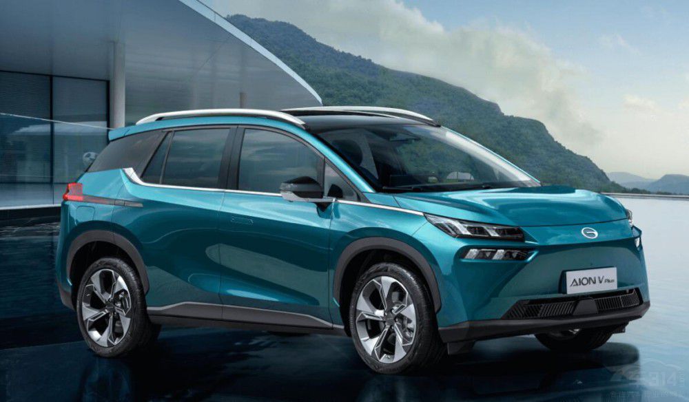 20�fԪ��(n��i)���܌� ����2023���˚�����܇��