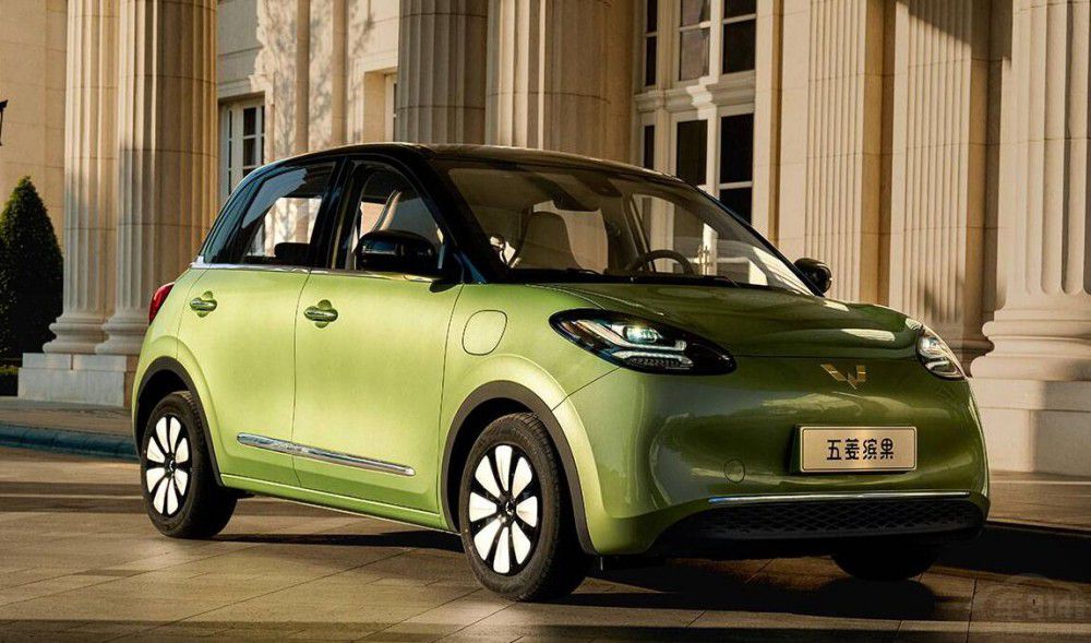 10�f����늴���܇ Ҫ�ľ��ǂ�ʡ��ʡ�X��