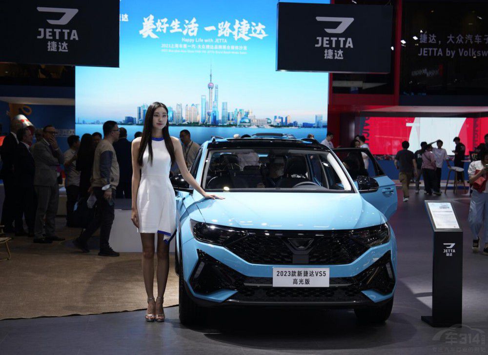 10�f���^�����I �Ϻ�܇չ�ԃr��SUV���]