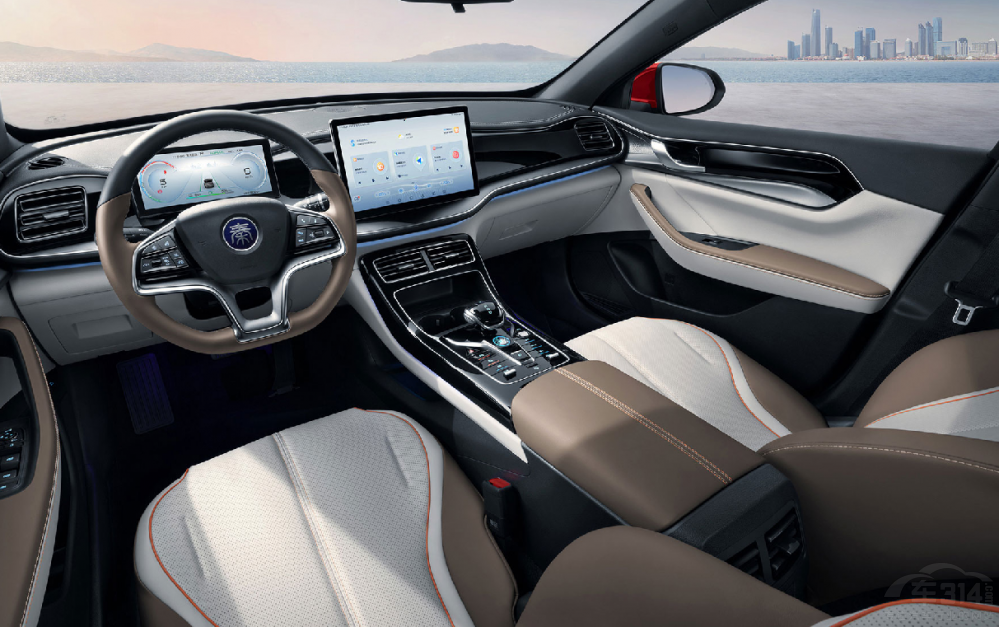 20�fԪ��(n��i)���܌� ����2023���˚�����܇��