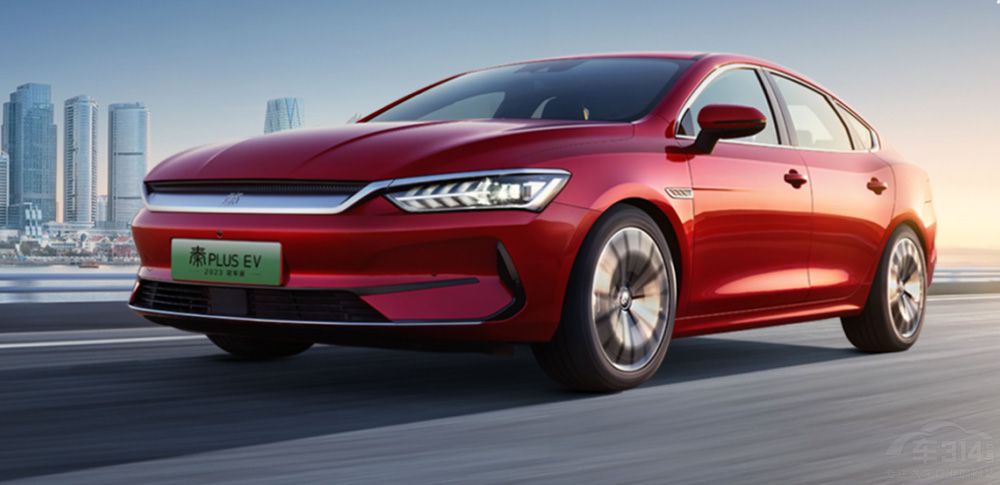 20�fԪ��(n��i)���܌� ����2023���˚�����܇��