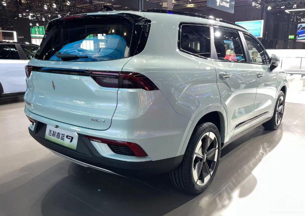 10�f���^�����I �Ϻ�܇չ�ԃr��SUV���]