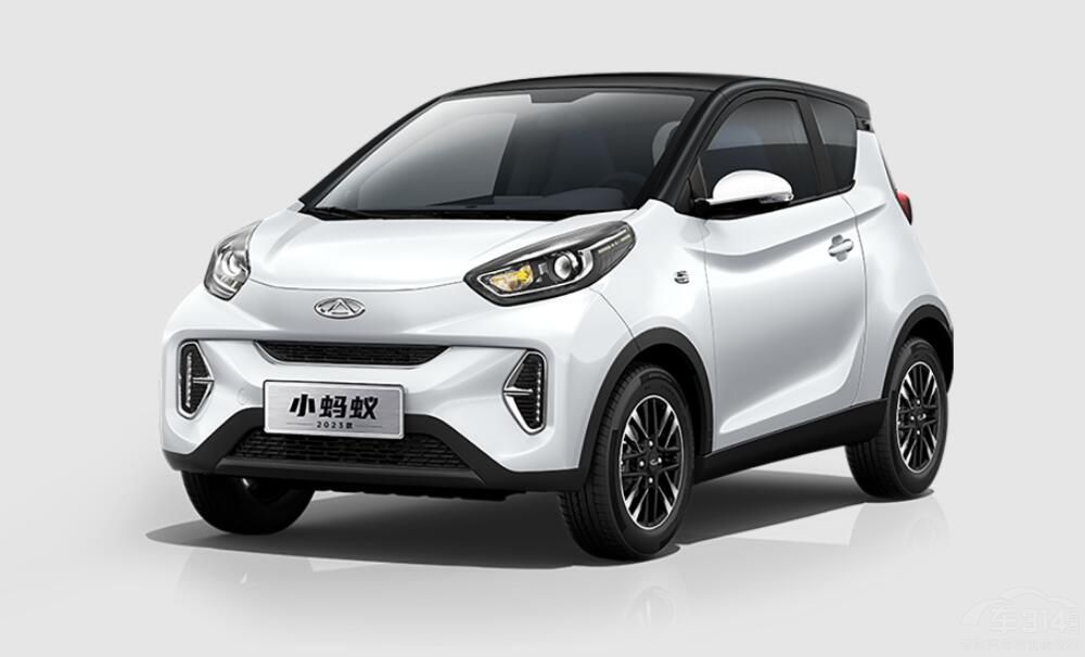 10�f����늴���܇ Ҫ�ľ��ǂ�ʡ��ʡ�X��