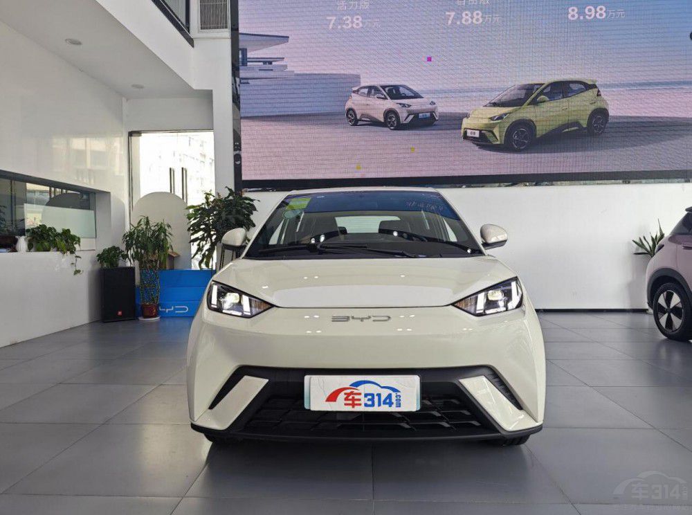 10�f����늴���܇ Ҫ�ľ��ǂ�ʡ��ʡ�X��