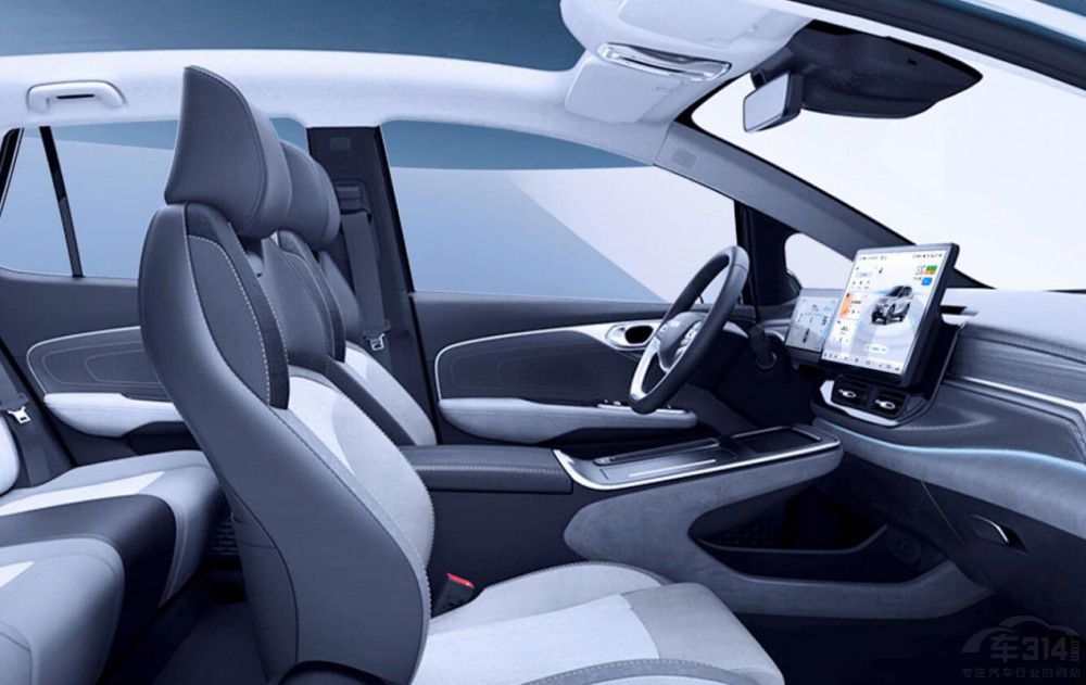 20�fԪ��(n��i)���܌� ����2023���˚�����܇��