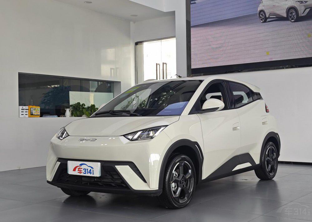 10�f����늴���܇ Ҫ�ľ��ǂ�ʡ��ʡ�X��