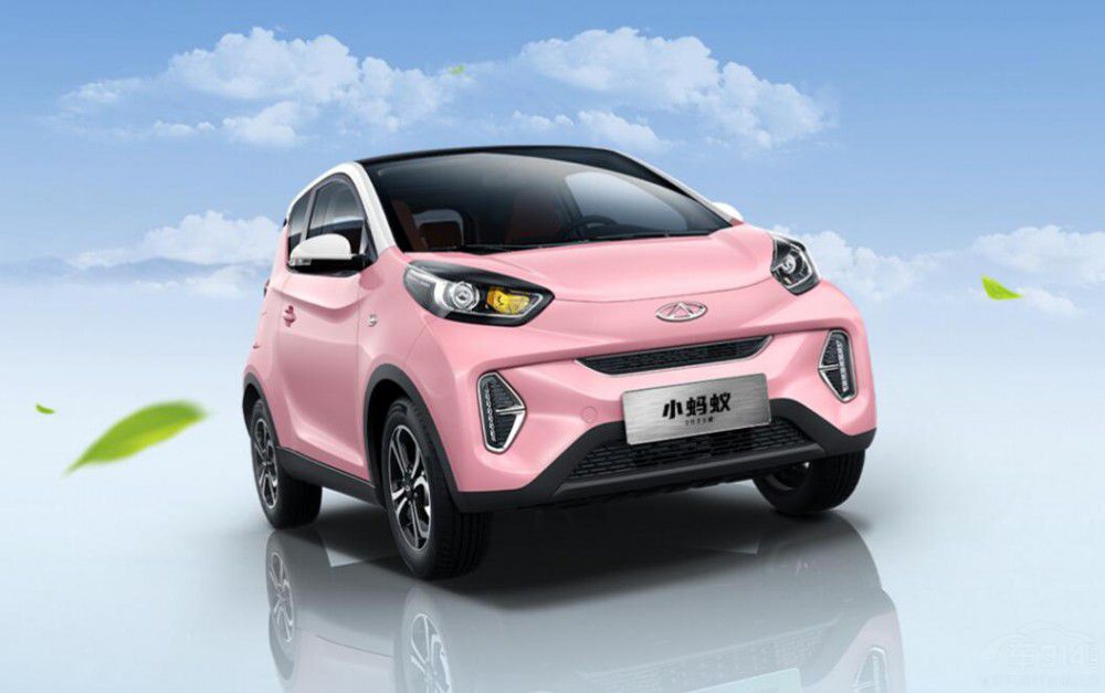 10�f����늴���܇ Ҫ�ľ��ǂ�ʡ��ʡ�X��