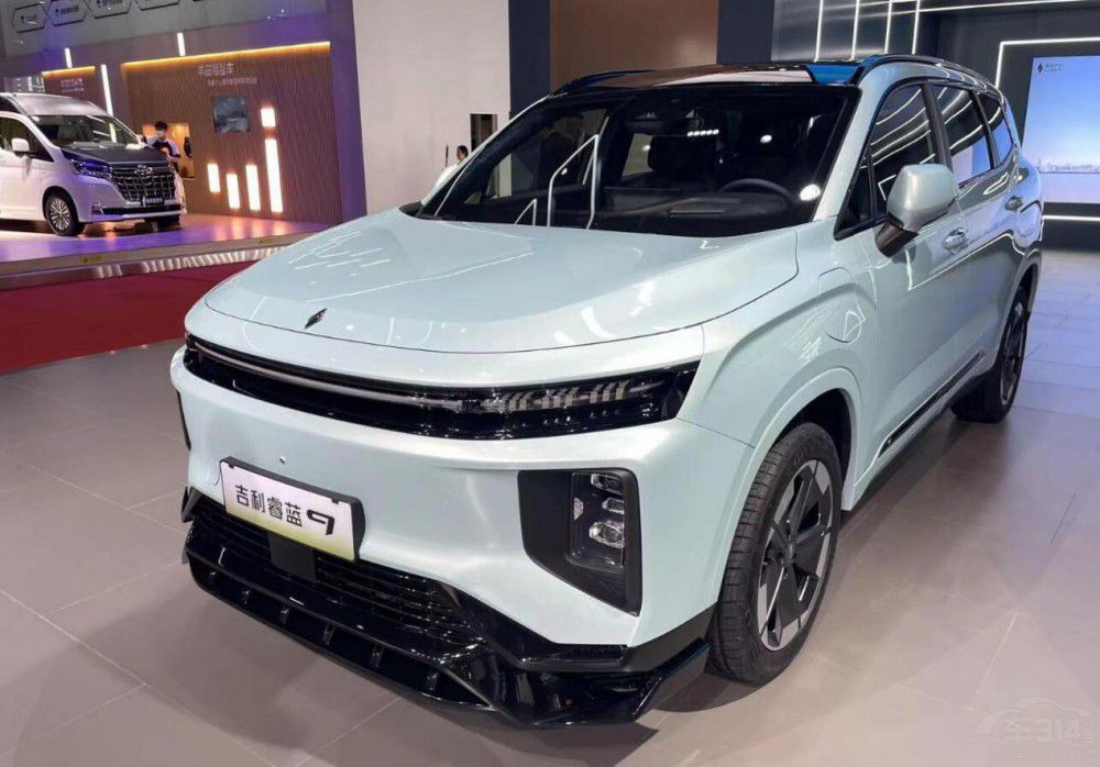 10�f���^�����I �Ϻ�܇չ�ԃr��SUV���]