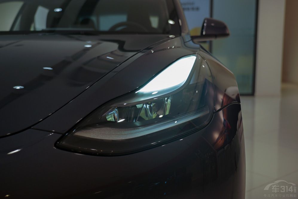 С�iP7i����˹��Model 3��(du��)�� �l(shu��)��ֵ���I(m��i)��