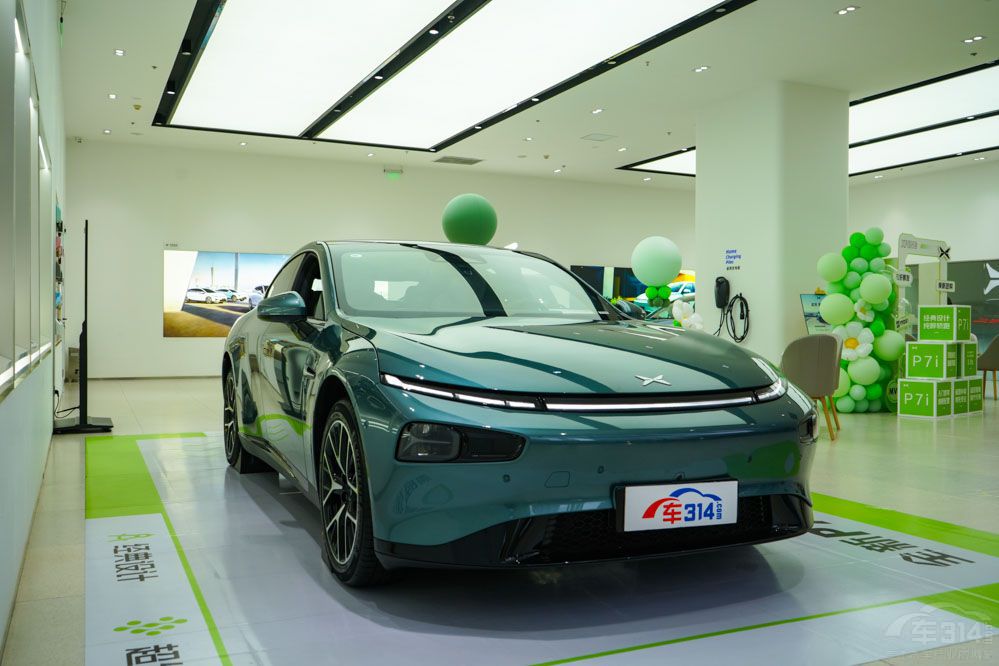 С�iP7i����˹��Model 3��(du��)�� �l(shu��)��ֵ���I(m��i)��