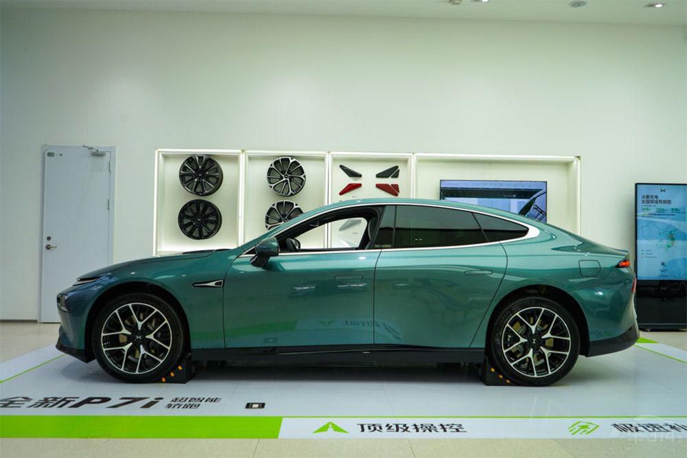 С�iP7i����˹��Model 3��(du��)�� �l(shu��)��ֵ���I(m��i)��