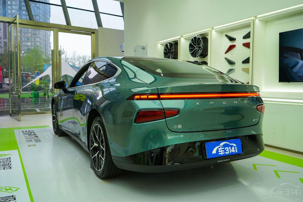 С�iP7i����˹��Model 3��(du��)�� �l(shu��)��ֵ���I(m��i)��