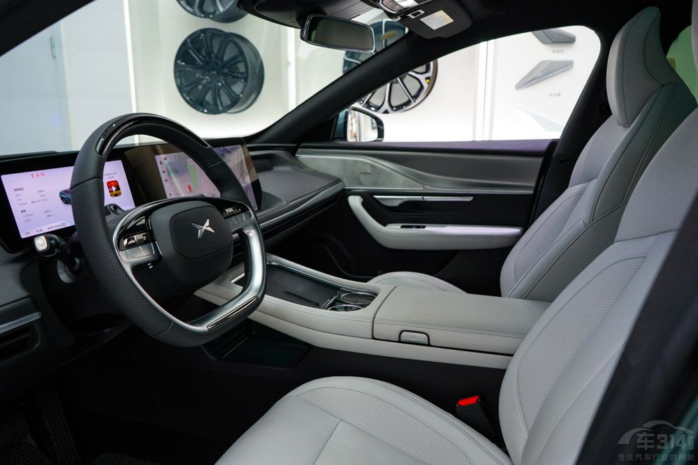 С�iP7i����˹��Model 3��(du��)�� �l(shu��)��ֵ���I(m��i)��