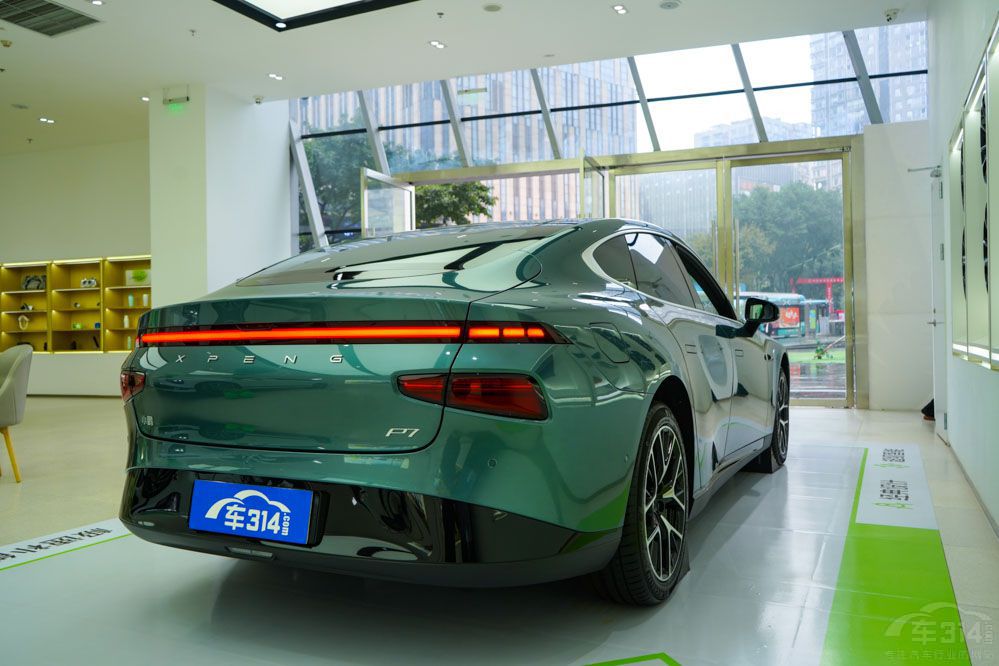 С�iP7i����˹��Model 3��(du��)�� �l(shu��)��ֵ���I(m��i)��