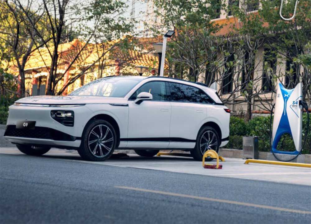 �д���SUV�������� ����40�f�A(y��)����ٴ���