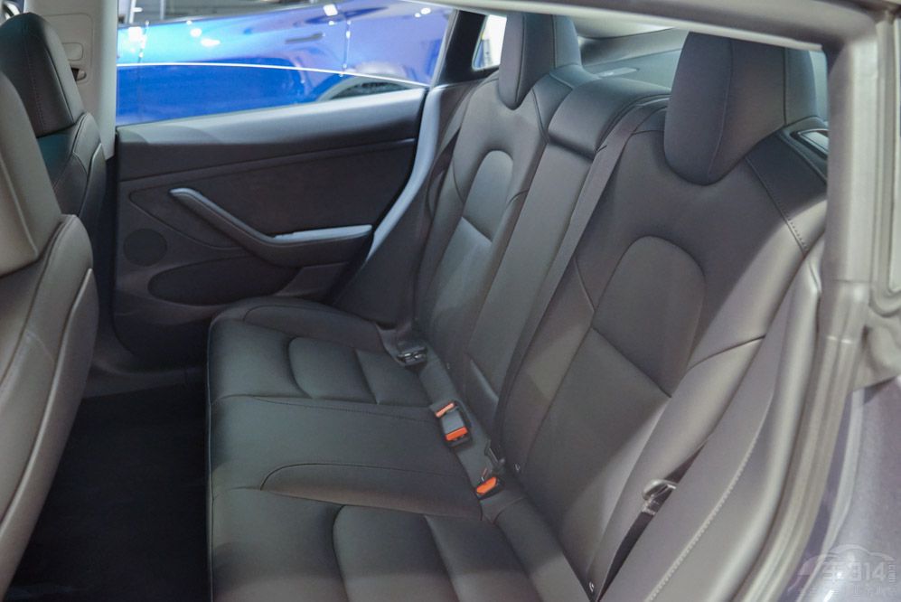 С�iP7i����˹��Model 3��(du��)�� �l(shu��)��ֵ���I(m��i)��