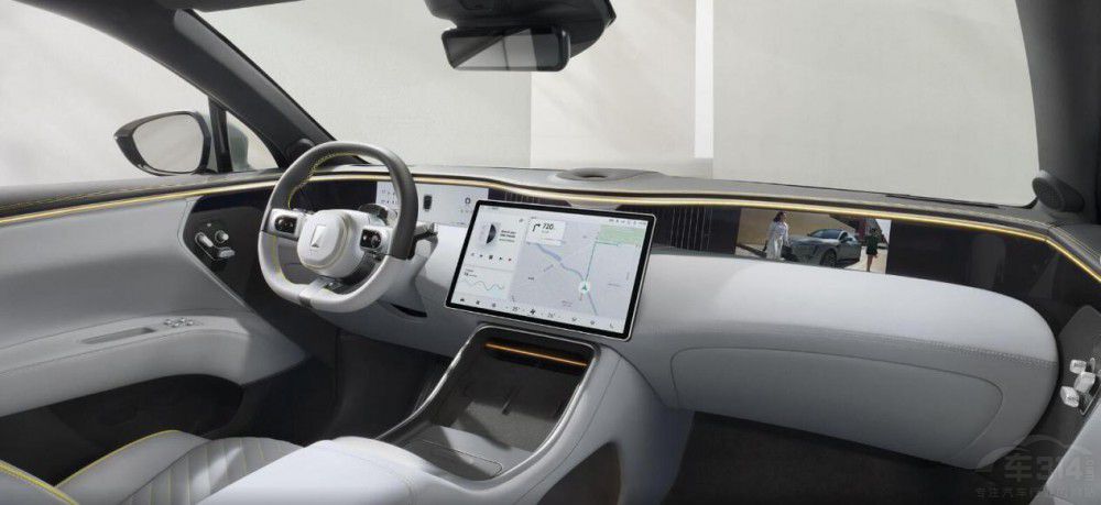 �д���SUV�������� ����40�f�A(y��)����ٴ���