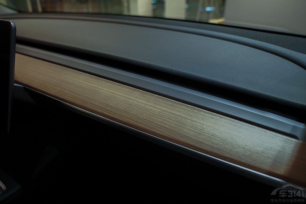 С�iP7i����˹��Model 3��(du��)�� �l(shu��)��ֵ���I(m��i)��