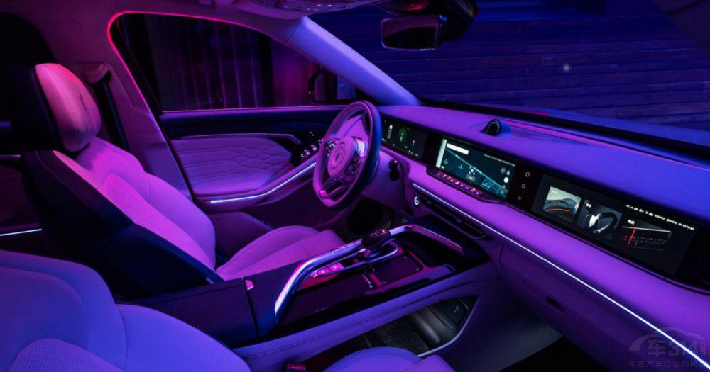 �д���SUV�������� ����40�f�A(y��)����ٴ���