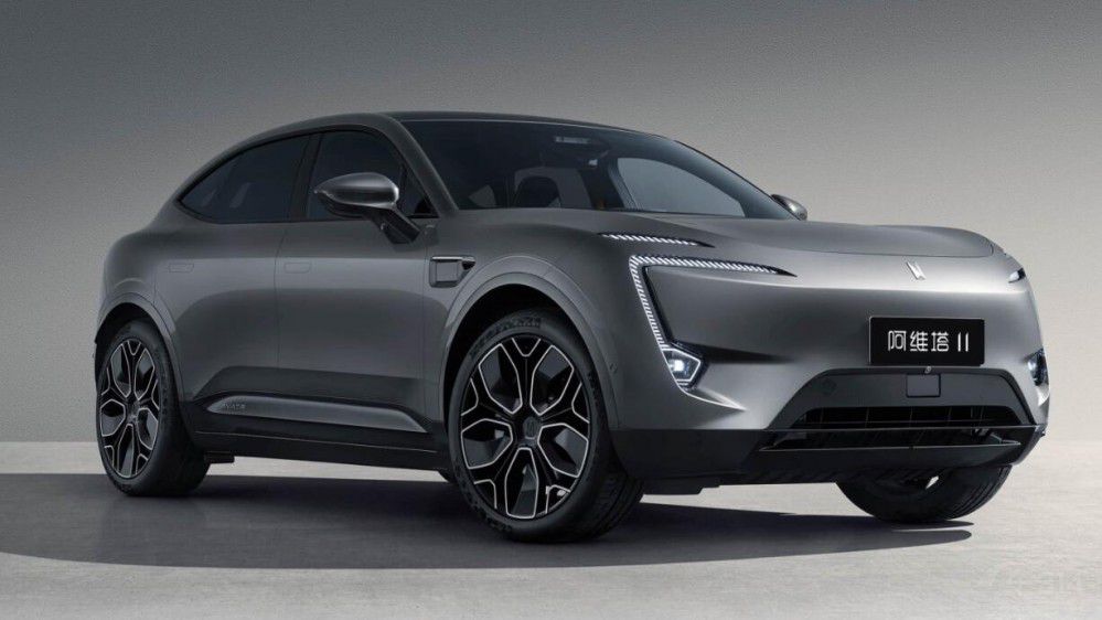 �д���SUV�������� ����40�f�A(y��)����ٴ���