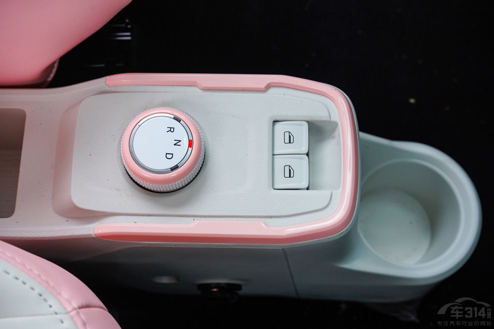 ����QQ����ܱ��L��Lumin��ֵ���x����