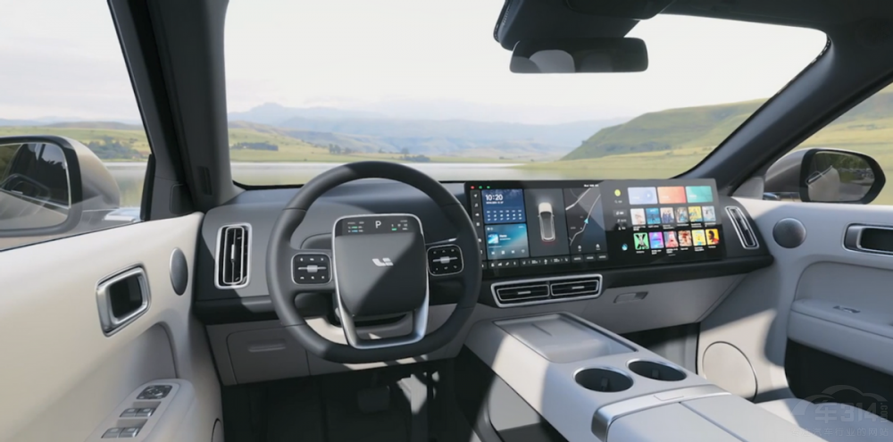 ���̰�܇(ch��)�����x ����L8 ��(du��)���{(l��n)ɽDHT-PHEV