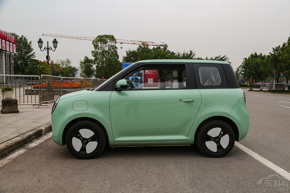 ����QQ����ܱ��L��Lumin��ֵ���x����