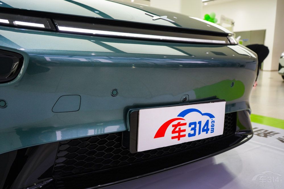 С�iP7i�������@