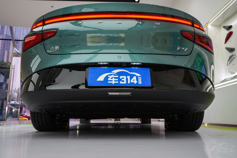 С�iP7i�������@