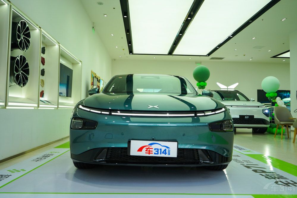 С�iP7i�������@