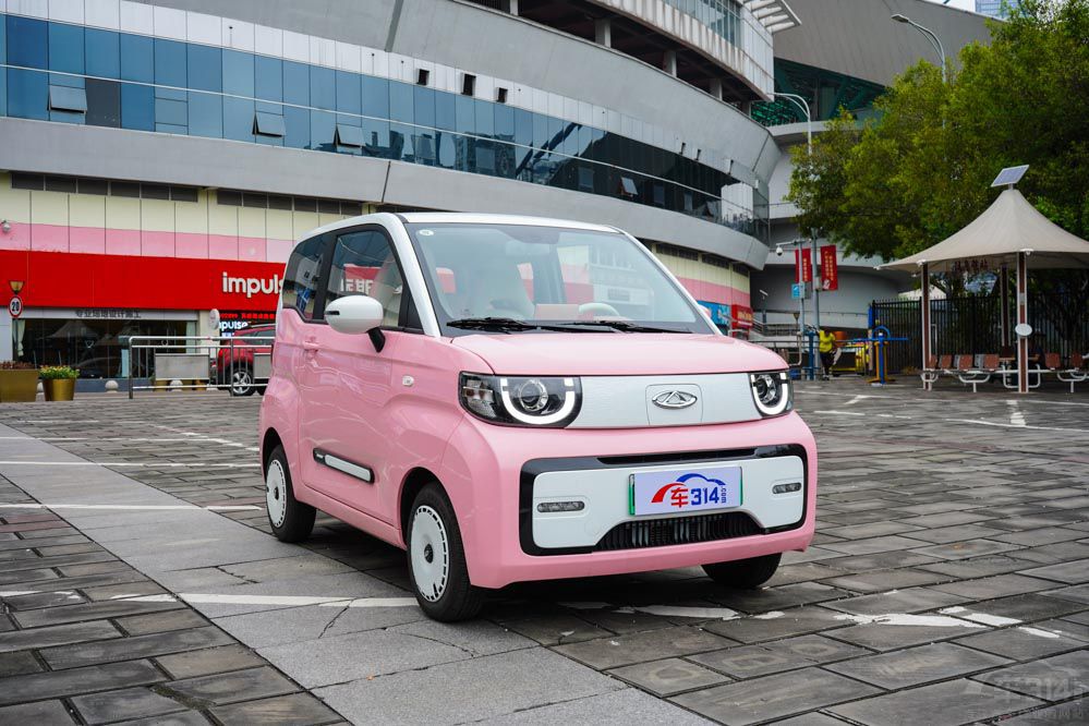 ����QQ����ܱ��L��Lumin��ֵ���x�᣿