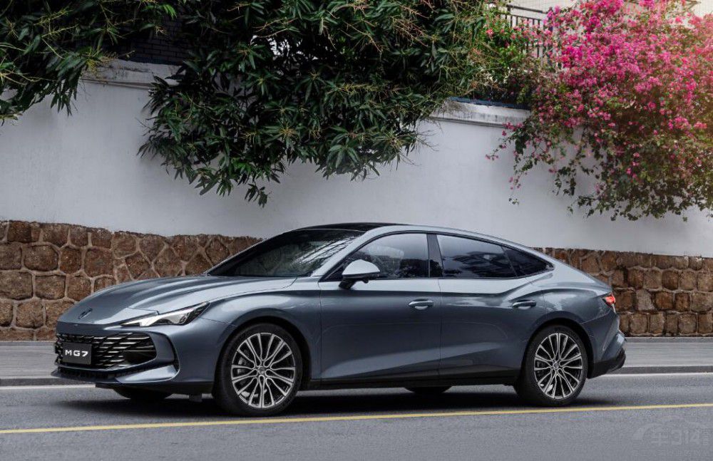 ߀���f���a܇���\�����@ЩС��ڶ����j