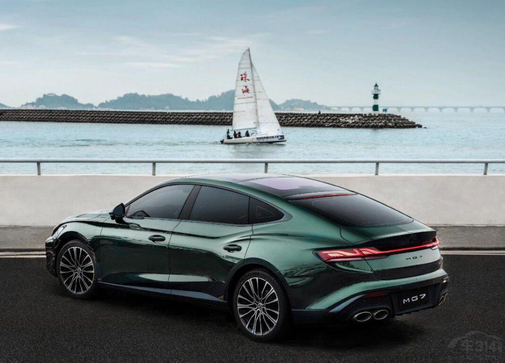 ߀���f���a܇���\�����@ЩС��ڶ����j