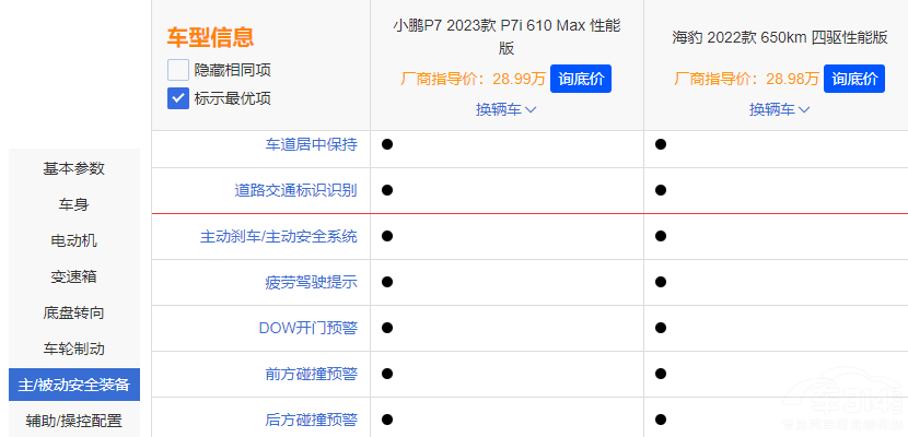 С�iP7i�������@ ���ȱȁ��Ϻ����Є����