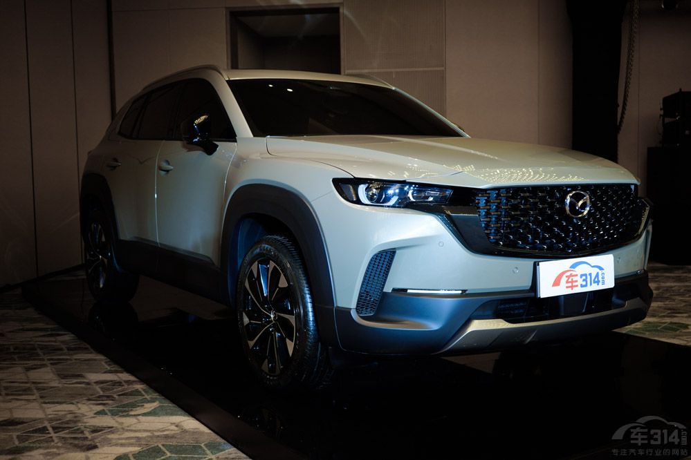 �Ϻ�܇չ3����܇�P�c 20�f���ă�(y��u)�|֮�x