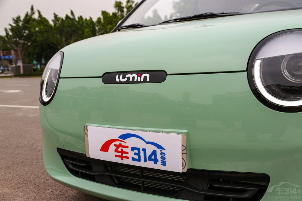 ����QQ����ܱ��L��Lumin��ֵ���x�᣿