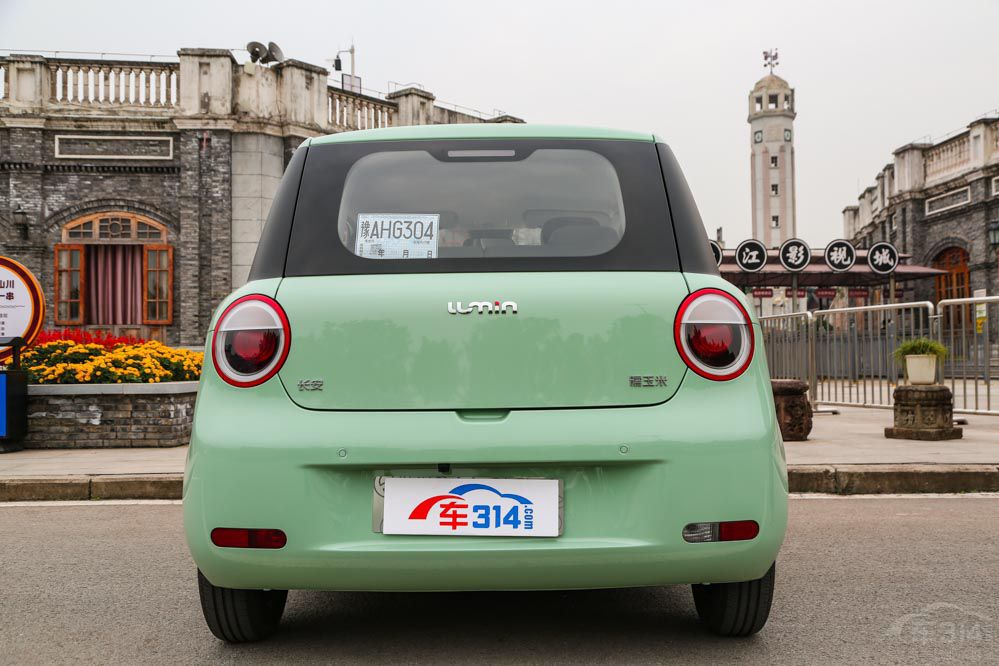 ����QQ����ܱ��L��Lumin��ֵ���x�᣿