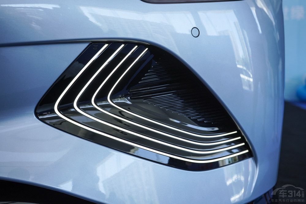 С�iP7i�������@ ���ȱȁ��Ϻ����Є����