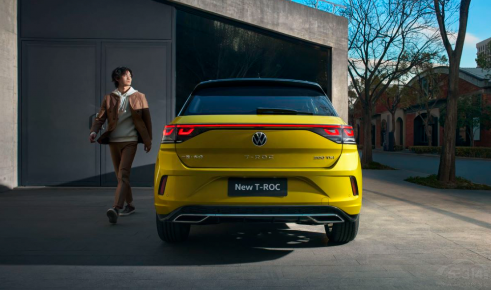 ȫ����+ȫ����ɫ ȫ��̽��a(ch��n)Ʒ������