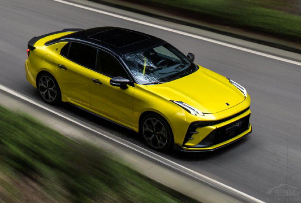 ߀���f���a܇���\�����@ЩС��ڶ����j