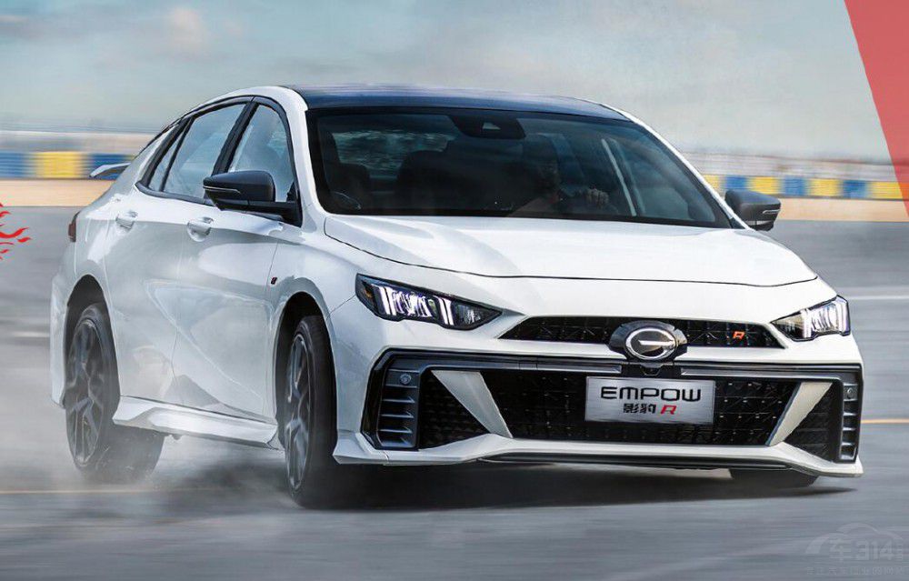 ߀���f���a܇���\�����@ЩС��ڶ����j